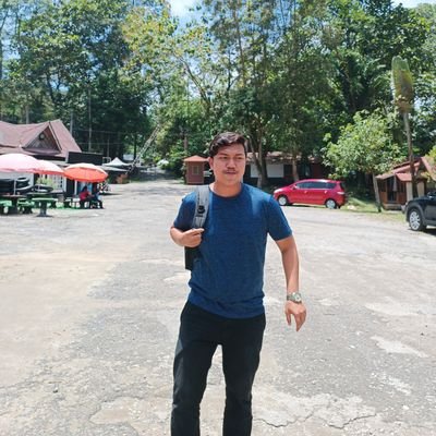 Typewritter99's profile picture. Jadi sandaran ternyaman saat ku lemah.