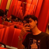 سلمان فضـل (@srkxr) 's Twitter Profile
