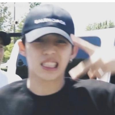 Until we sing again, the road towards you will never end | 에스쿱스 ♡ | 🍒🐯🍊