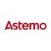 Astemo (@astemojp) Twitter profile photo Astemo (@astemojp) Twitter profile photo