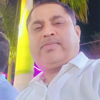 भारत देश सर्वश्रेष्ठ,कम्युनिष्टों से विशेष नफरत,देश से प्यार करने वालो से प्यार।
जिंदगी में गम न हो,जिंदगी में नफरत न हो।
जिंदगी ऐसी हो जहां, प्यार ही प्यार हो।