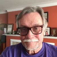Jeff Esterholm 🦡 (@jesterholm) 's Twitter Profile