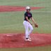 Kaden smith (@ksmith4544) Twitter profile photo Kaden smith (@ksmith4544) Twitter profile photo