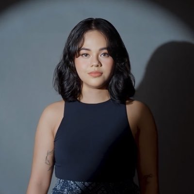 kkkapitana's profile picture. 28. arkitekto. spoken word artist. a'tin.