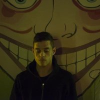BX1 (@macctonight) 's Twitter Profile