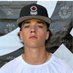 Caden Digby (@cadendigby2027) Twitter profile photo Caden Digby (@cadendigby2027) Twitter profile photo