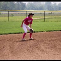 Allison Campbell (@allisoncam62083) 's Twitter Profile
