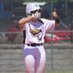 Maeli Abreu (@maeli_abreu44) Twitter profile photo Maeli Abreu (@maeli_abreu44) Twitter profile photo
