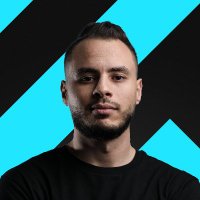 Marwan Khaled (@marwankoh) 's Twitter Profile