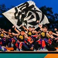 北海道大学”縁” (@hokudaien) 's Twitter Profile Photo 北海道大学”縁” (@hokudaien) 's Twitter Profile Photo