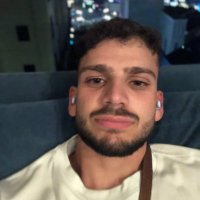 Clement Hady (@clementhady) 's Twitter Profile Photo Clement Hady (@clementhady) 's Twitter Profile Photo