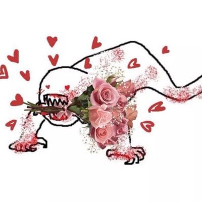 seggsipronz's profile picture. 