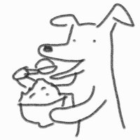 밥 (@babsitting_) 's Twitter Profile Photo