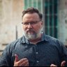 craigcireland's profile picture. Strategic ecclesiologist, Spurgeon PhD. Church Growth DMin, Pastor at https://t.co/lAdXWXAj7J // Lecture at @wearehaddon & Tutor at @kingsdivinity