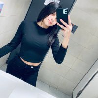 Laa (@user875291007) 's Twitter Profile