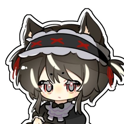 有普通🚪88/线下🚪168/288/588/1314
詳情看置頂,
fanbox:https://t.co/U1C3our7FI
盒岛:https://t.co/oZ2pA0tvUN