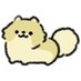 じゅんの🍀投資 (@junno_fr) Twitter profile photo じゅんの🍀投資 (@junno_fr) Twitter profile photo