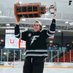 Finn McLaughlin (@f_mclaughlin2) Twitter profile photo Finn McLaughlin (@f_mclaughlin2) Twitter profile photo