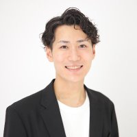 紺野 堅太@防災士･震災語り部 (@kenta_kataribe) Twitter profile photo