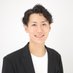 紺野 堅太@防災士・震災語り部 (@kenta_kataribe) Twitter profile photo 紺野 堅太@防災士・震災語り部 (@kenta_kataribe) Twitter profile photo