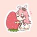 ぺちゃん (@pecodayo___) Twitter profile photo ぺちゃん (@pecodayo___) Twitter profile photo