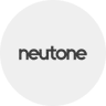 neutone_ai's profile picture. We don’t solve creativity.
We ignite it.
We build next generation AI tools for musicians and artists.