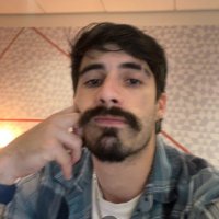 Noah (@noahb0dy) 's Twitter Profile