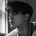 활기찬 왕자, 에릭. (@ericszhon) Twitter profile photo 활기찬 왕자, 에릭. (@ericszhon) Twitter profile photo