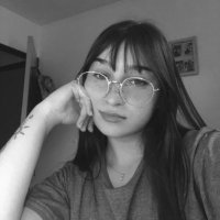 ʅυʝʌɲ🦦 (@lujanvannier) 's Twitter Profile