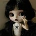 𓆩 Rara 𓆪 (@demonessrara) Twitter profile photo 𓆩 Rara 𓆪 (@demonessrara) Twitter profile photo