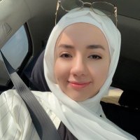 tamara (@isittamara) 's Twitter Profile