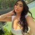 Alina Myers (@myersalina67541) Twitter profile photo Alina Myers (@myersalina67541) Twitter profile photo
