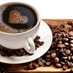 Asbabul Kopi (@kopiasbabul) Twitter profile photo Asbabul Kopi (@kopiasbabul) Twitter profile photo