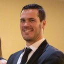 Sergio Rizzo - @Checo_Rizzo - Twitter