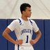 Giovanni sejuste (@gsejuste2025) Twitter profile photo Giovanni sejuste (@gsejuste2025) Twitter profile photo