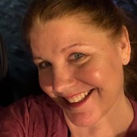 Jennifer Chrisman (@jennychrisman) 's Twitter Profile Photo Jennifer Chrisman (@jennychrisman) 's Twitter Profile Photo