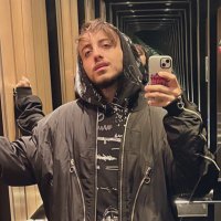 dead dreamer (@badmadsadboy) 's Twitter Profile