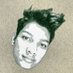 Ankur Mehta (@kimankur) Twitter profile photo Ankur Mehta (@kimankur) Twitter profile photo