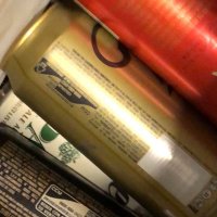 L (@leo_elruso) 's Twitter Profile Photo