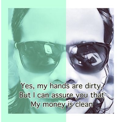 BoediDhiet's profile picture. 