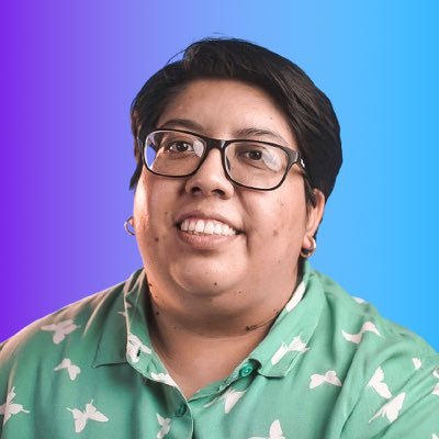 claudiafvz's profile picture. Creativa Unipersonal. Documentando el proceso escribiendo y haciendo videos en internet.