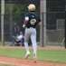 Sam Ortiz (@samortiz_3) Twitter profile photo Sam Ortiz (@samortiz_3) Twitter profile photo