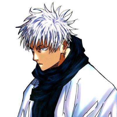 Muhamma90647337's profile picture. Follow up🖤🗿