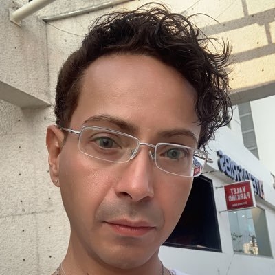 ChryztalexViant's profile picture. 