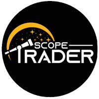 ScopeTrader (@scopetrader) 's Twitter Profile