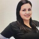 Ria Estrada - @estrada_ri81234 - Twitter