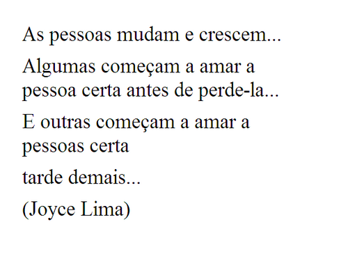 jadson lima da silva