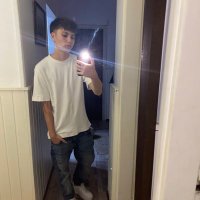 mau (@maurocamm) 's Twitter Profile