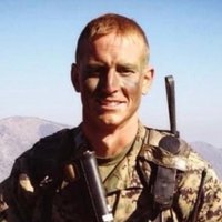 @nateblackwell03 (@nateblackw17183) 's Twitter Profile