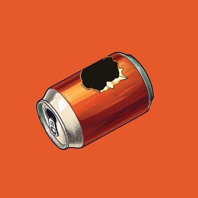 EWPODOFFICIAL's profile picture. Tomorrow might not come, so pregame it.